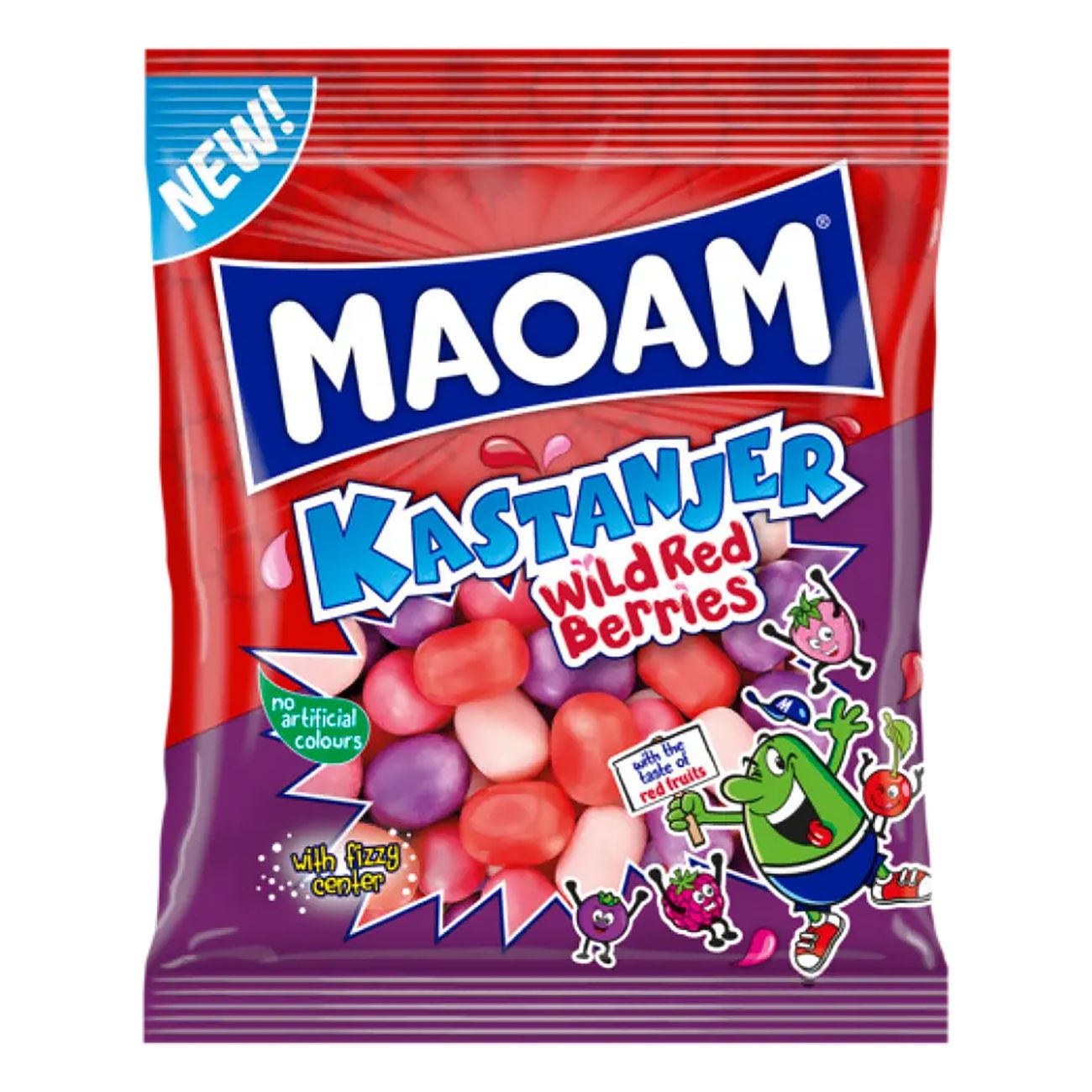 kastanjer-wild-berries-107776-1