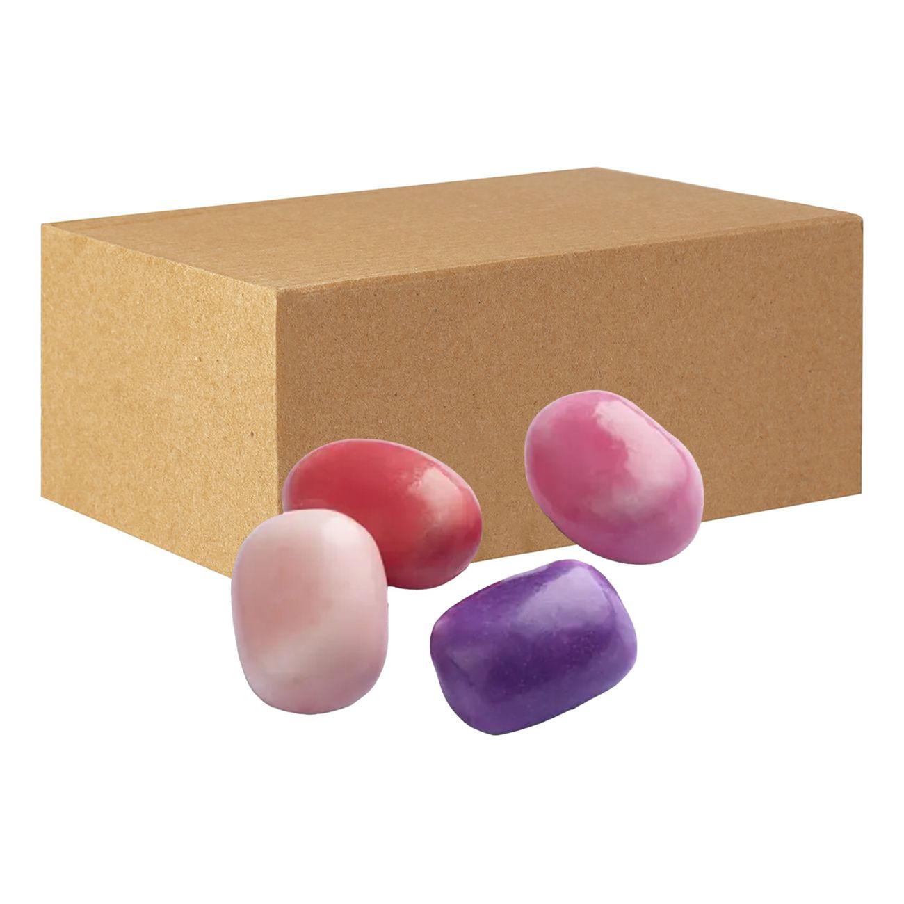 kastanjer-wild-berries-storpack-107863-1
