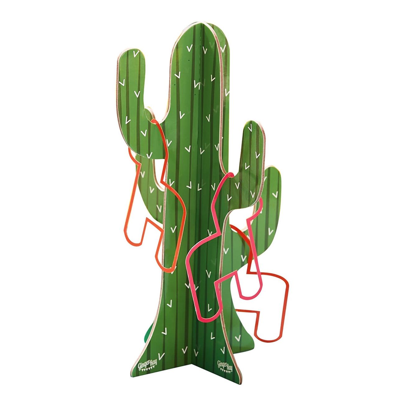 kastspel-kaktus-fiesta-1