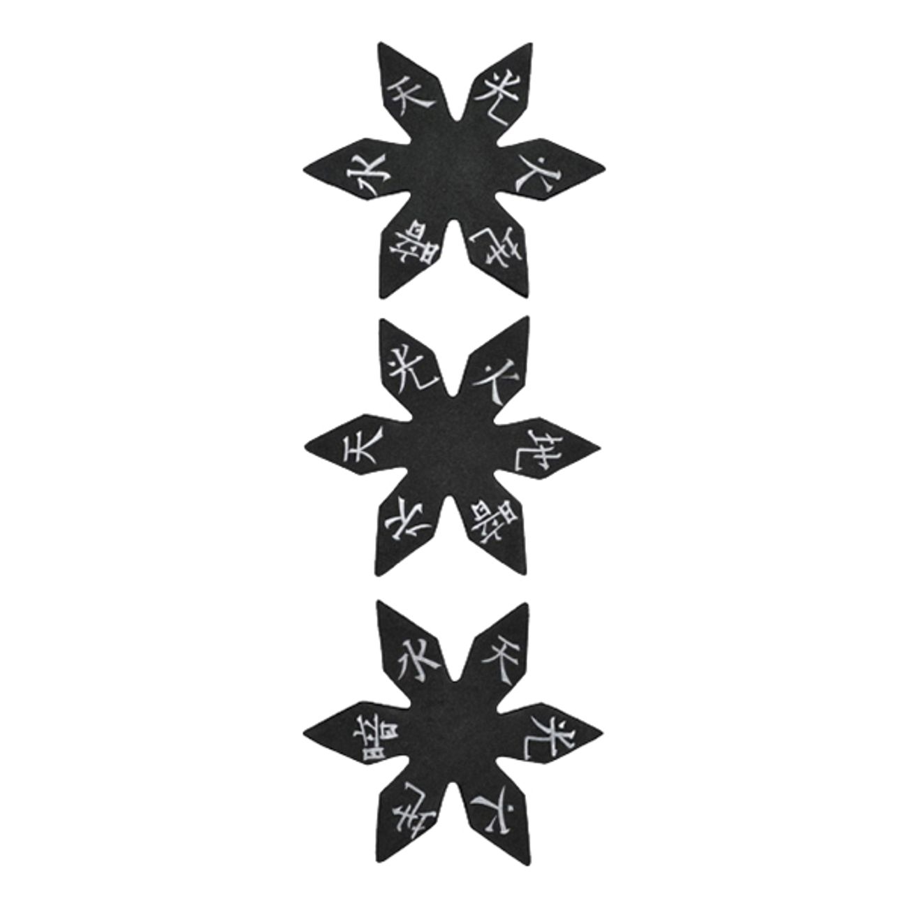 kaststjarnor-ninja-1
