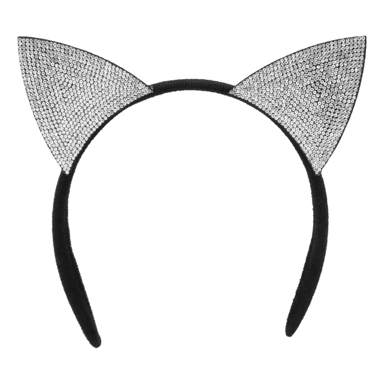 Katt Diamanter Tillbehörskit