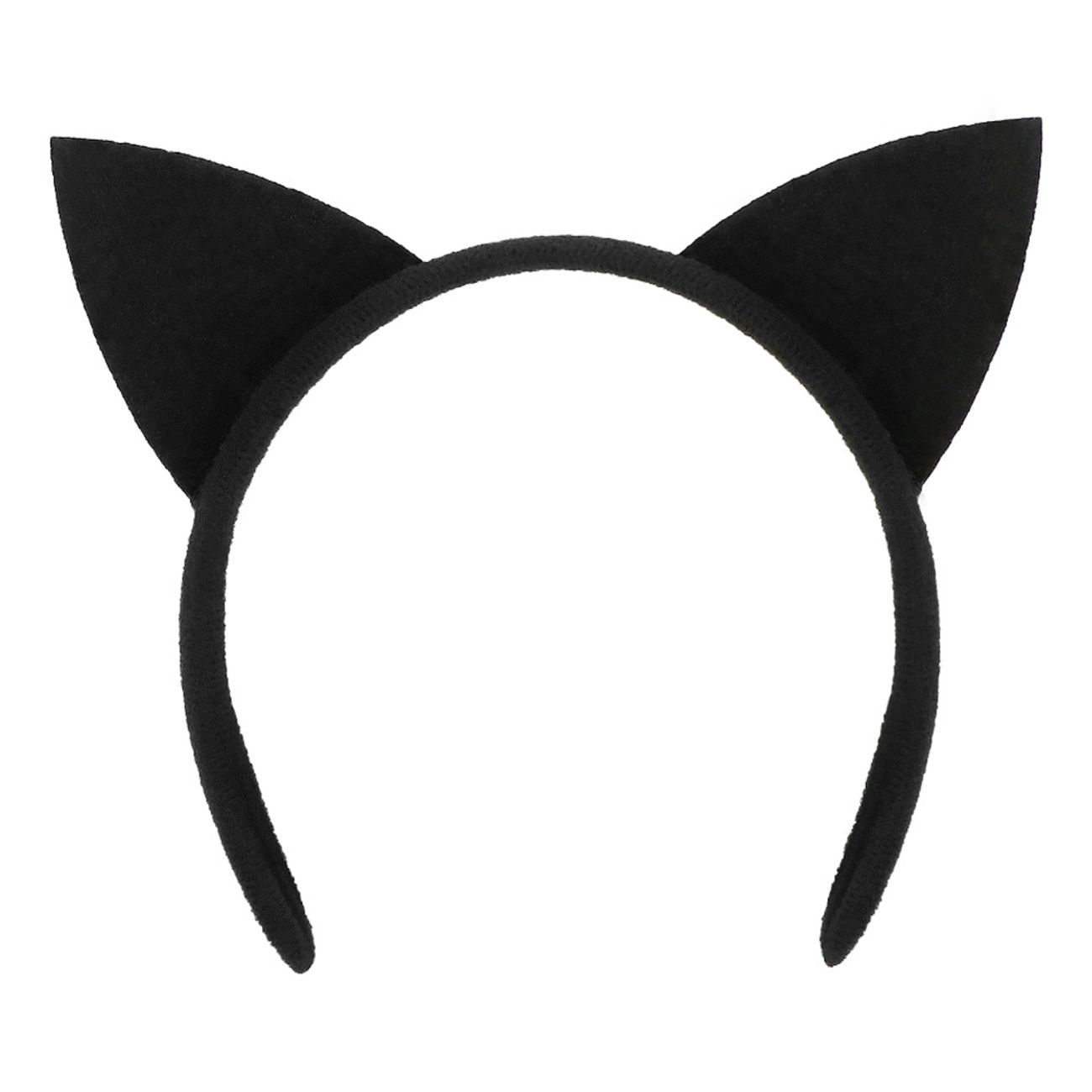 Katt Diamanter Tillbehörskit