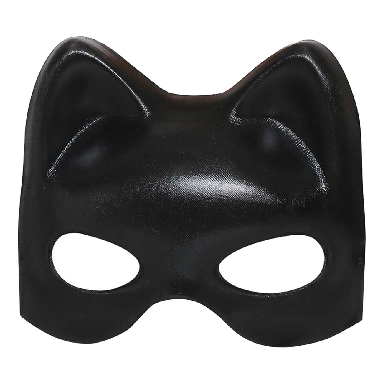 katt-mask-svart-96494-2