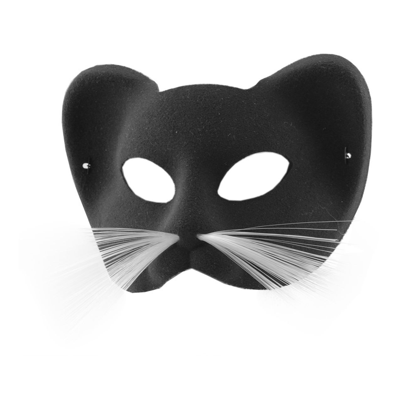 katt-sammet-ogonmask-2