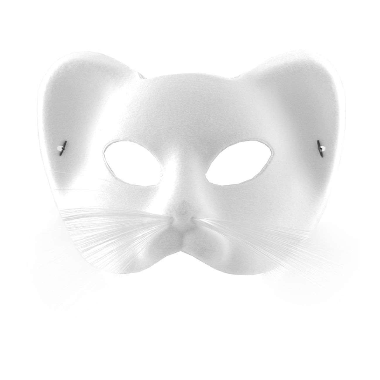 katt-sammet-ogonmask-3