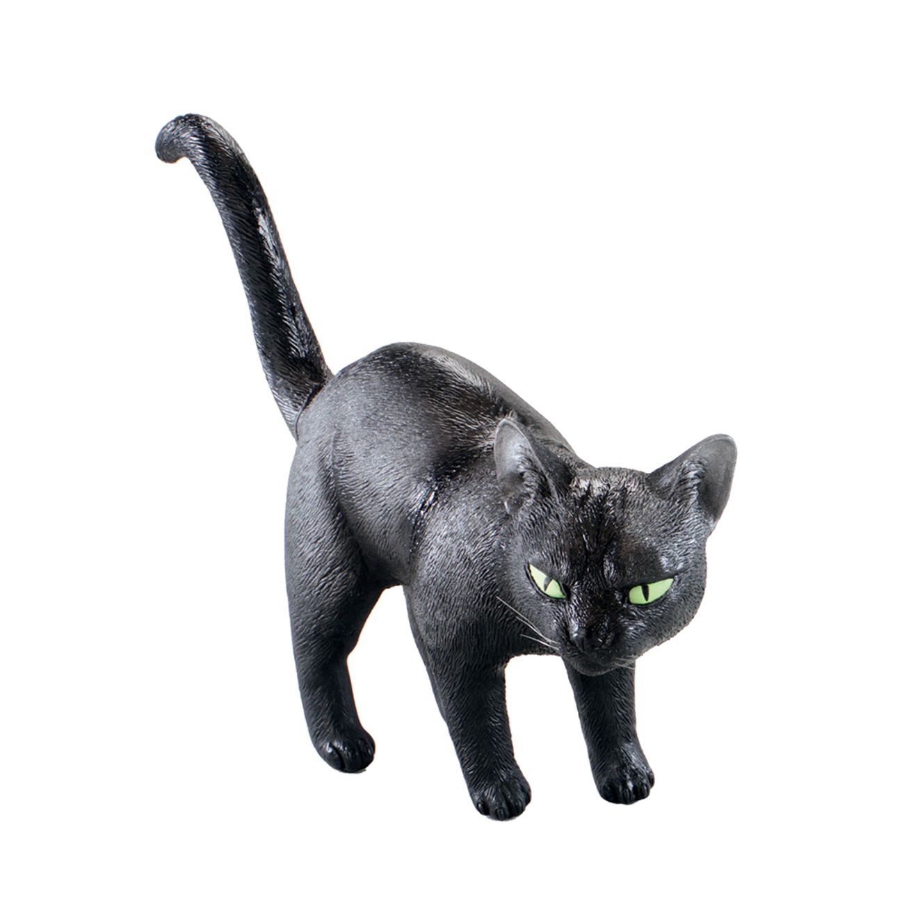 katt-svart-gummi-1