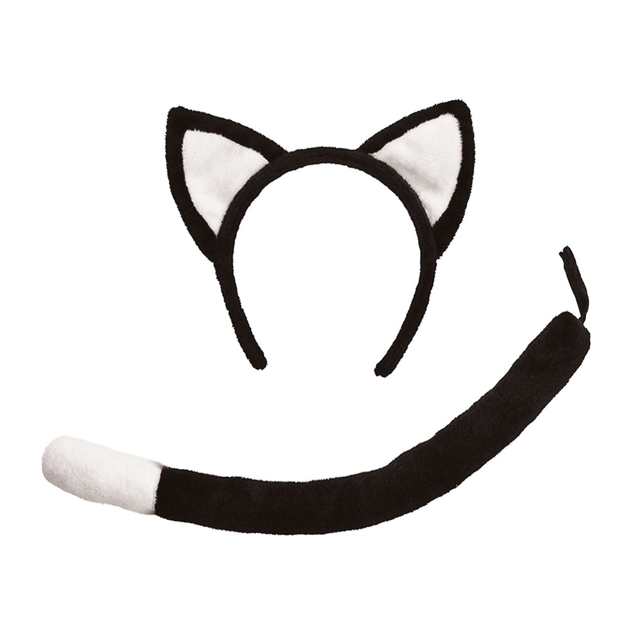 katt-svart-vit-tillbehorskit-1