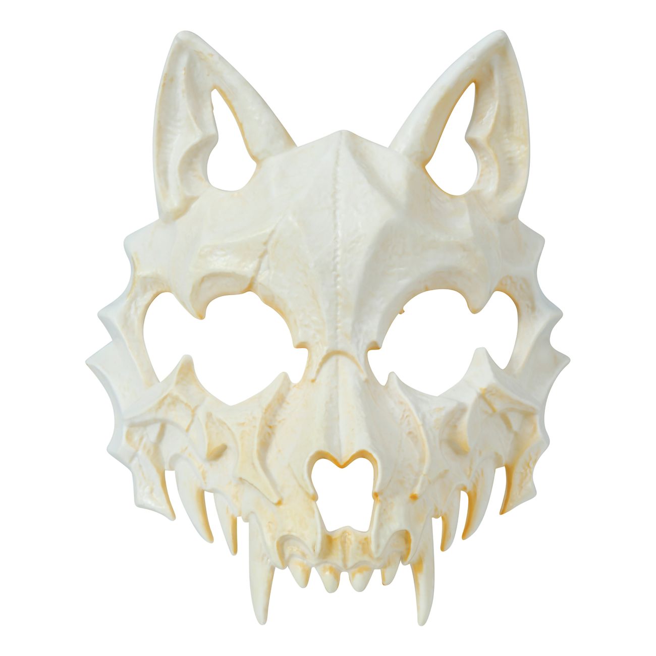 kattdjur-dodskalle-mask-96666-3