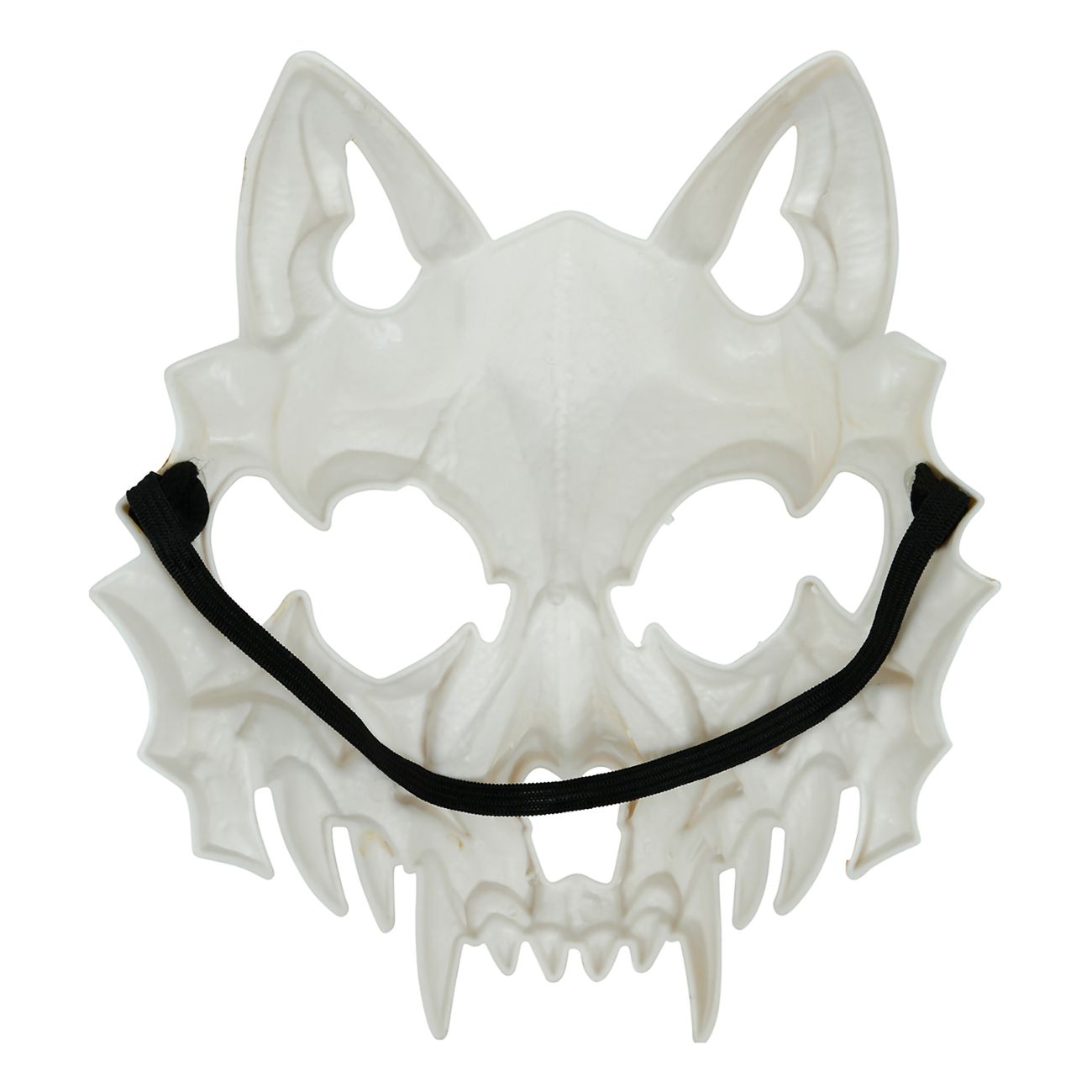 kattdjur-dodskalle-mask-96666-4