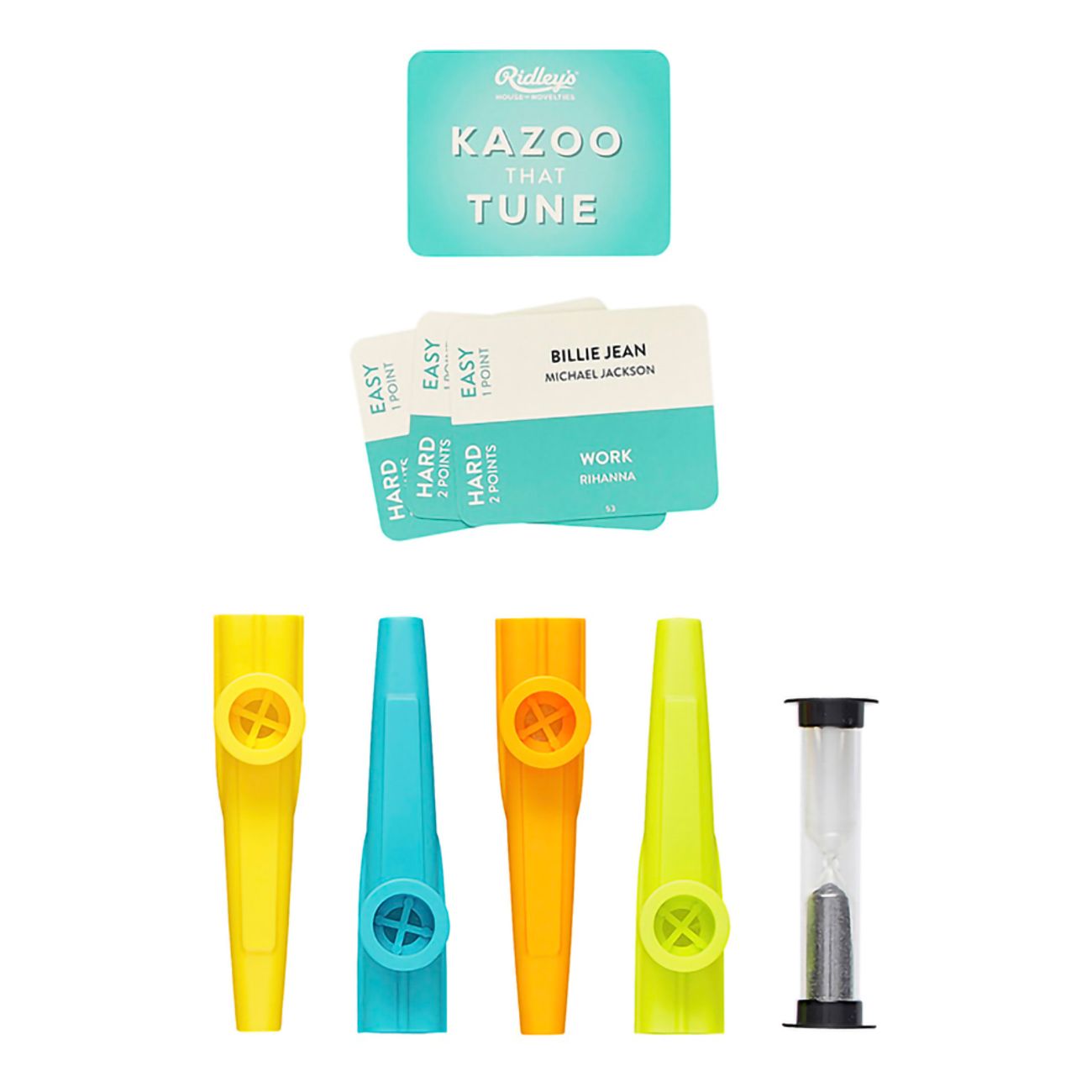 kazoo-that-tune-sallskapsspel-105065-3