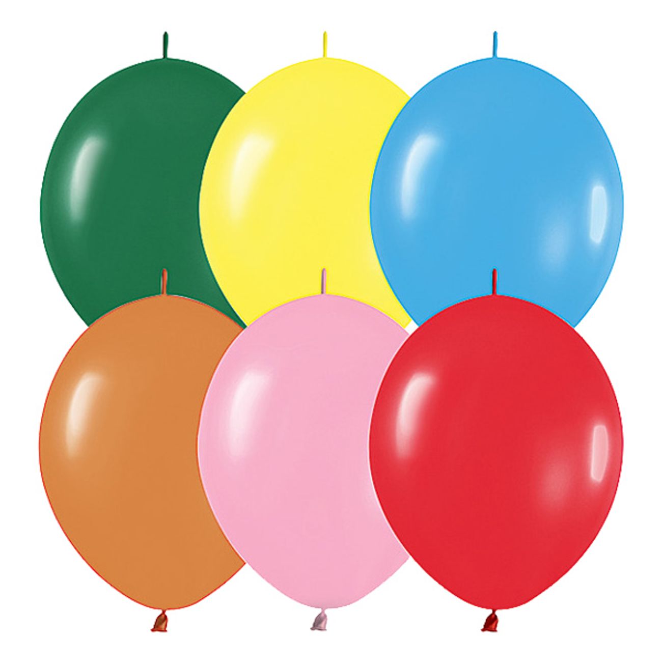kedjeballonger-flerfargade-1