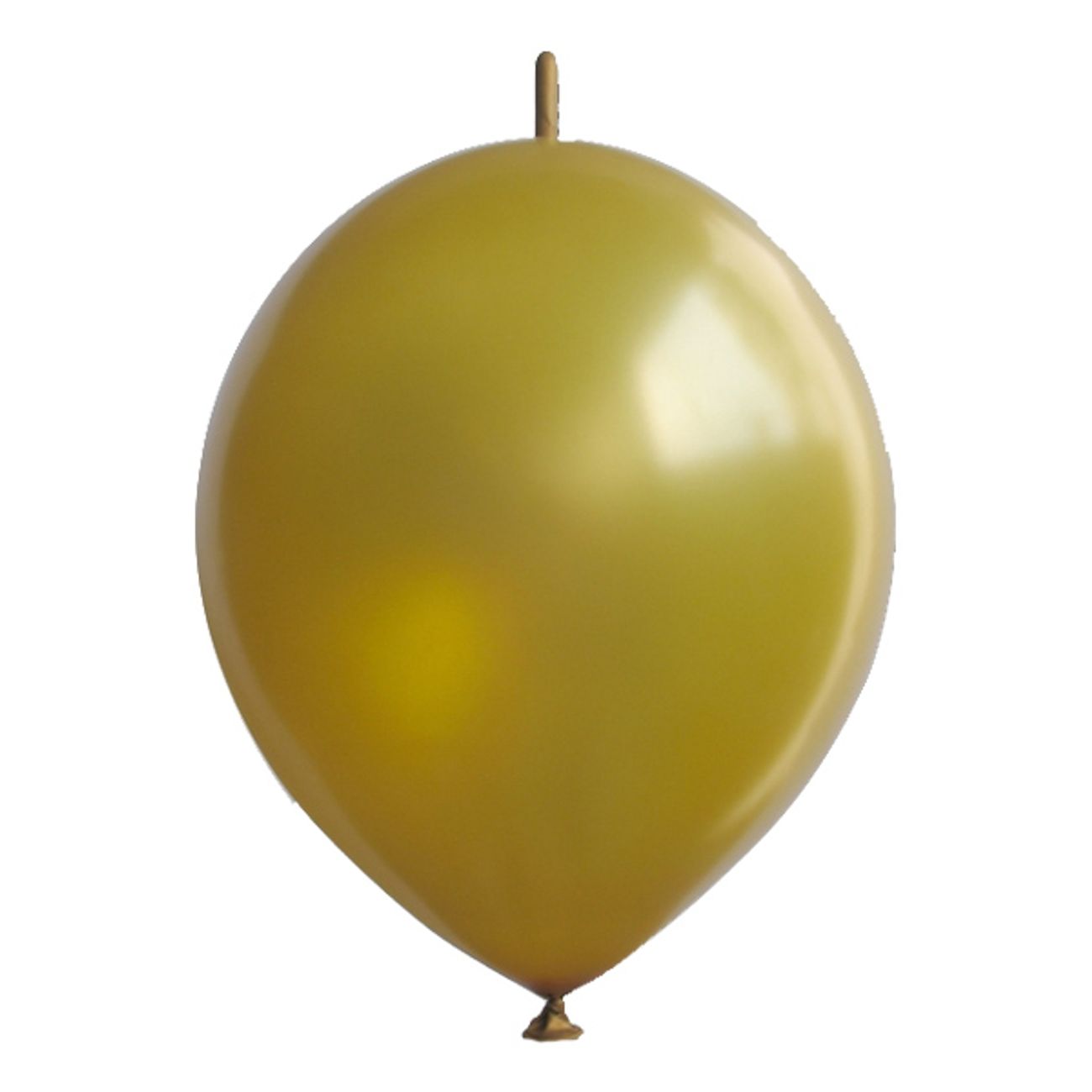 kedjeballonger-guld-1