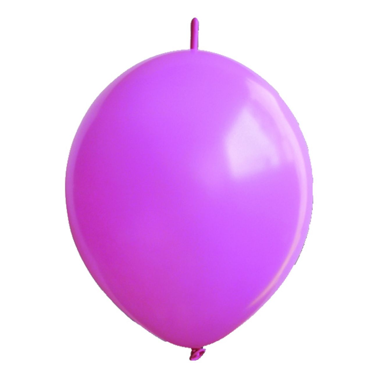 kedjeballonger-rosa-1
