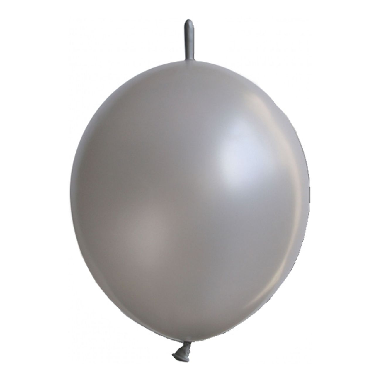 kedjeballonger-silver-1