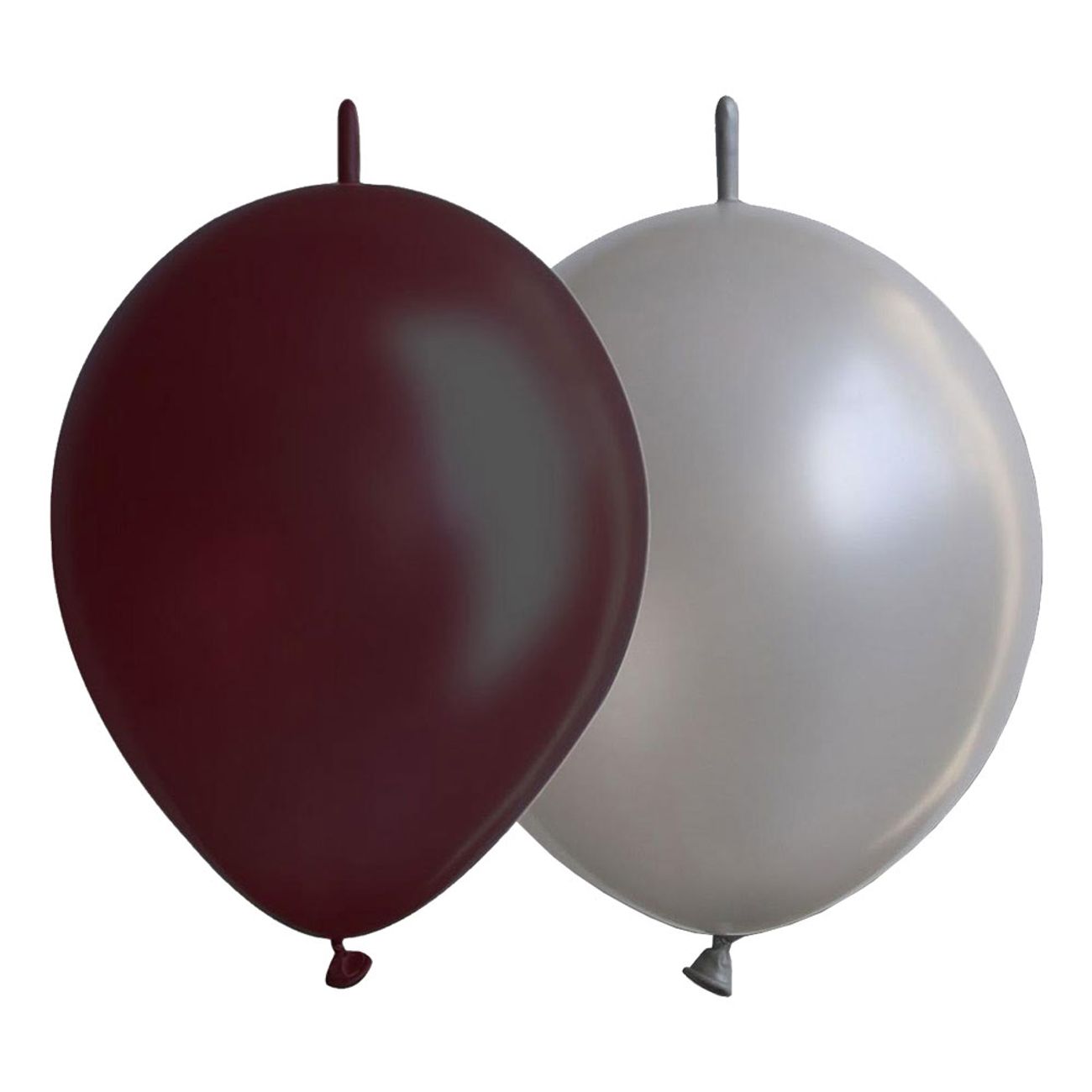 kedjeballonger-silversvart-1