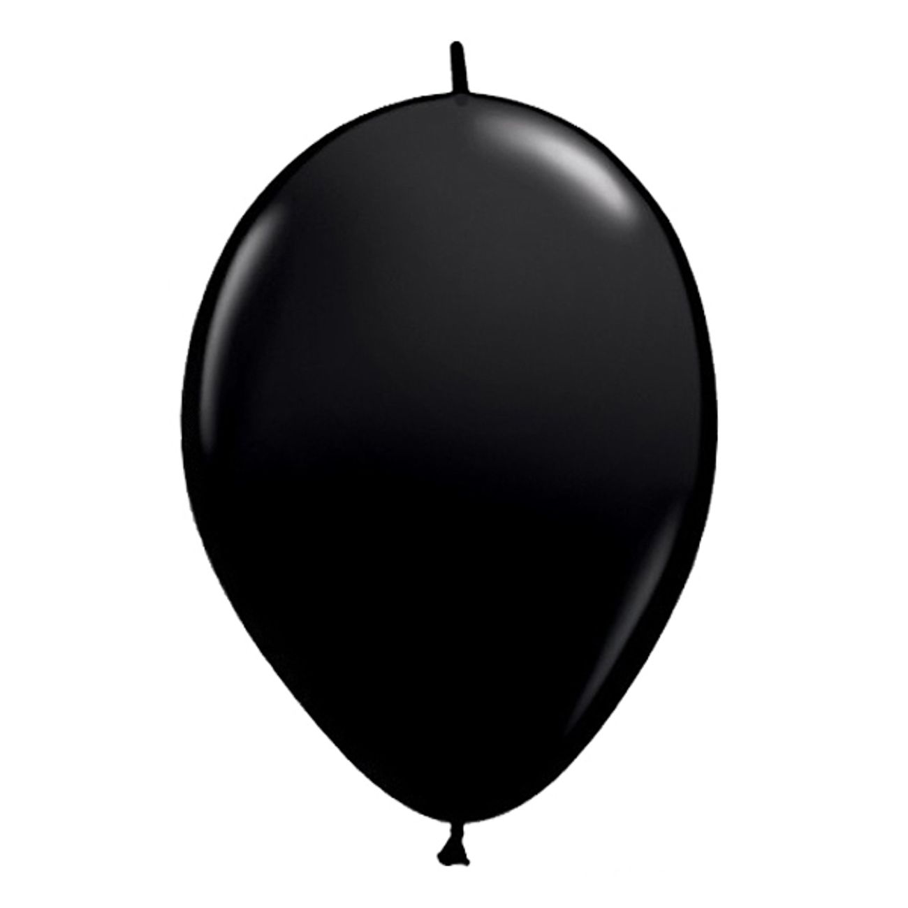 kedjeballonger-svarta-1