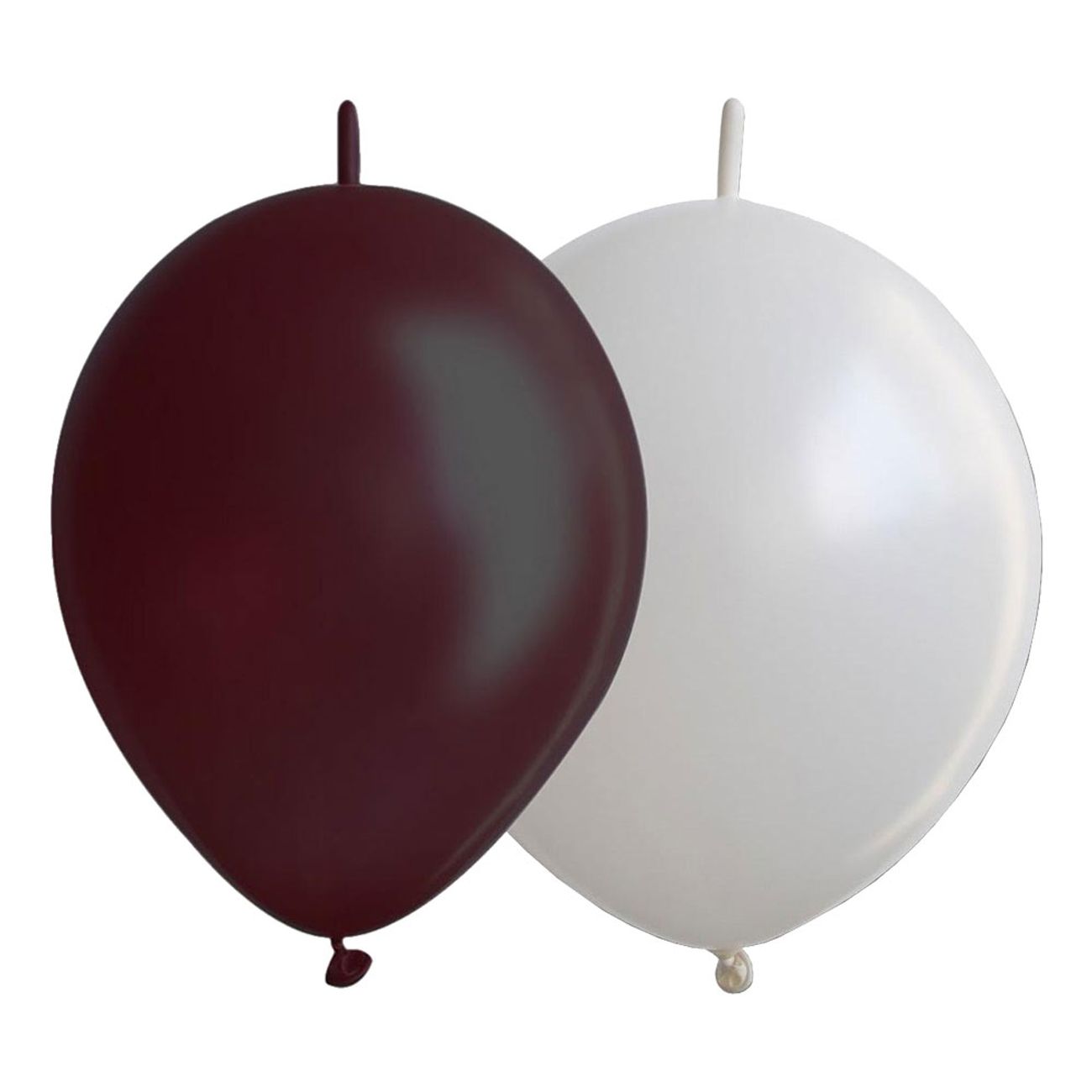 kedjeballonger-svartavita-1