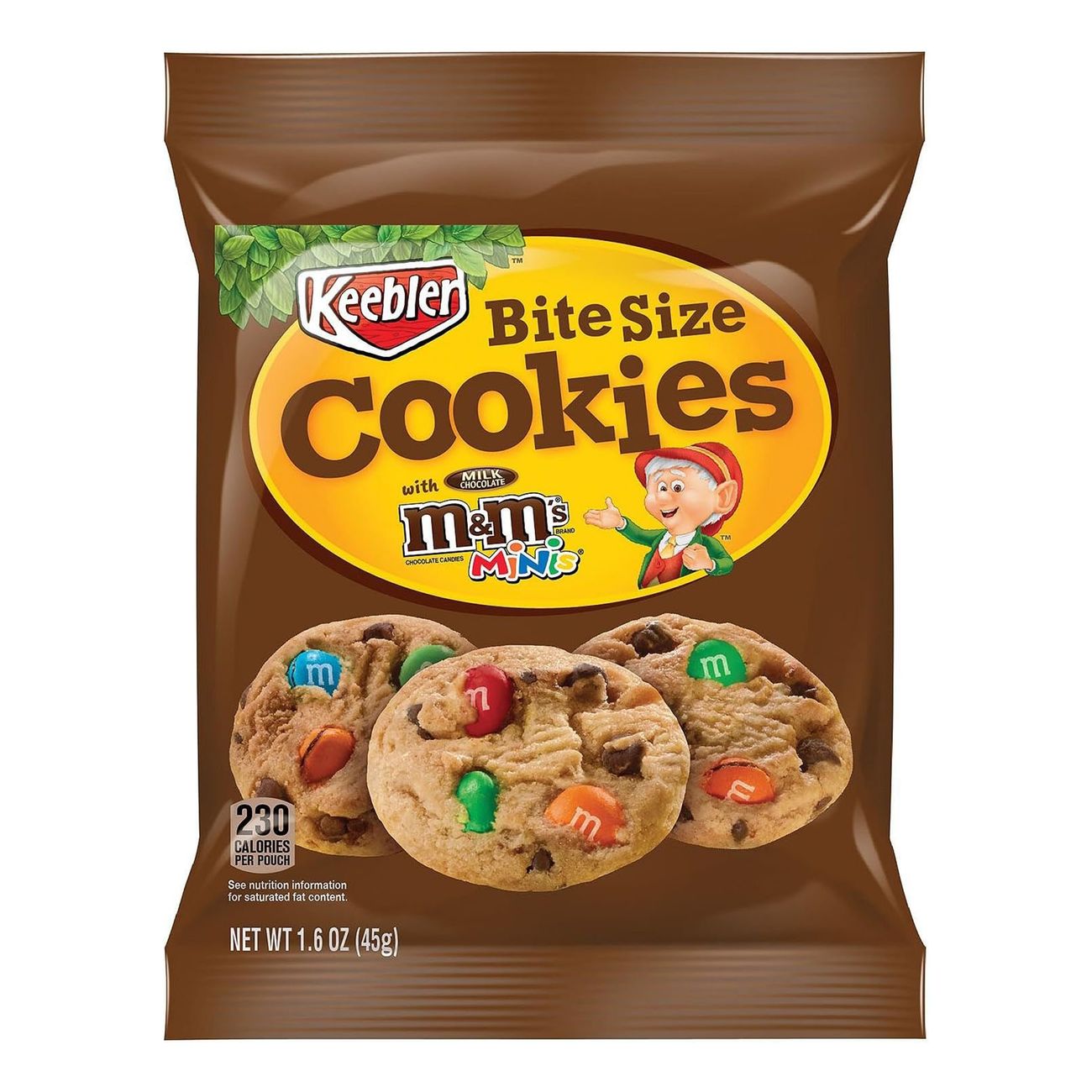 keebler-m-m-cookies-45g-96503-1