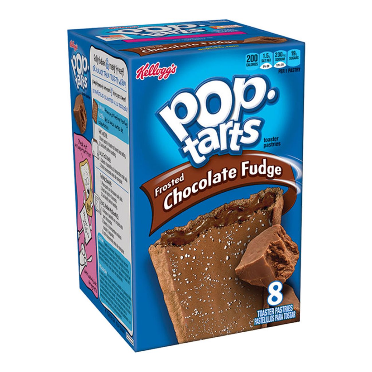 kelloggs-pop-tarts-chocolate-fudge-1