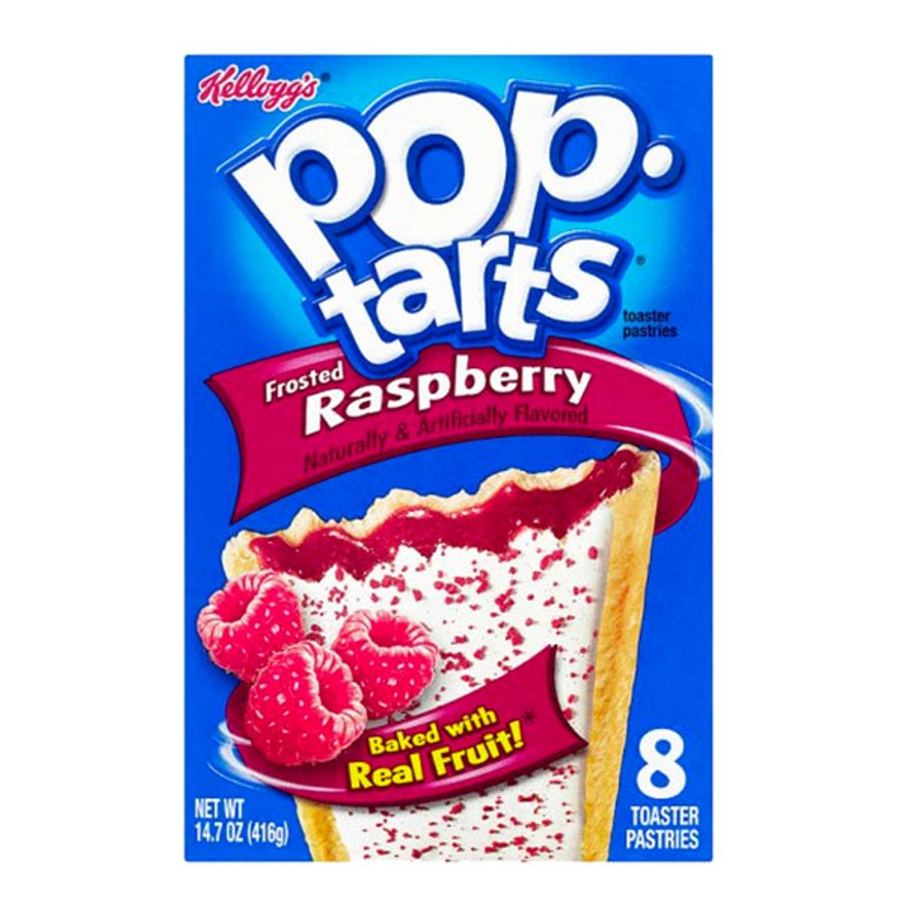 kelloggs-pop-tarts-raspberry-1