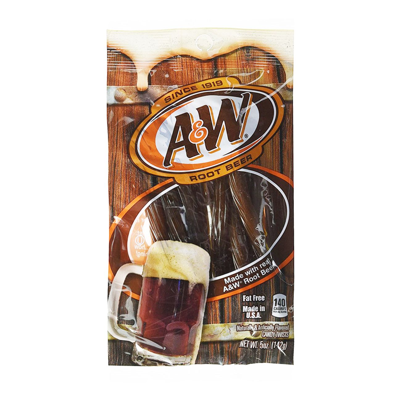 kennys-a-w-root-beer-twists-1