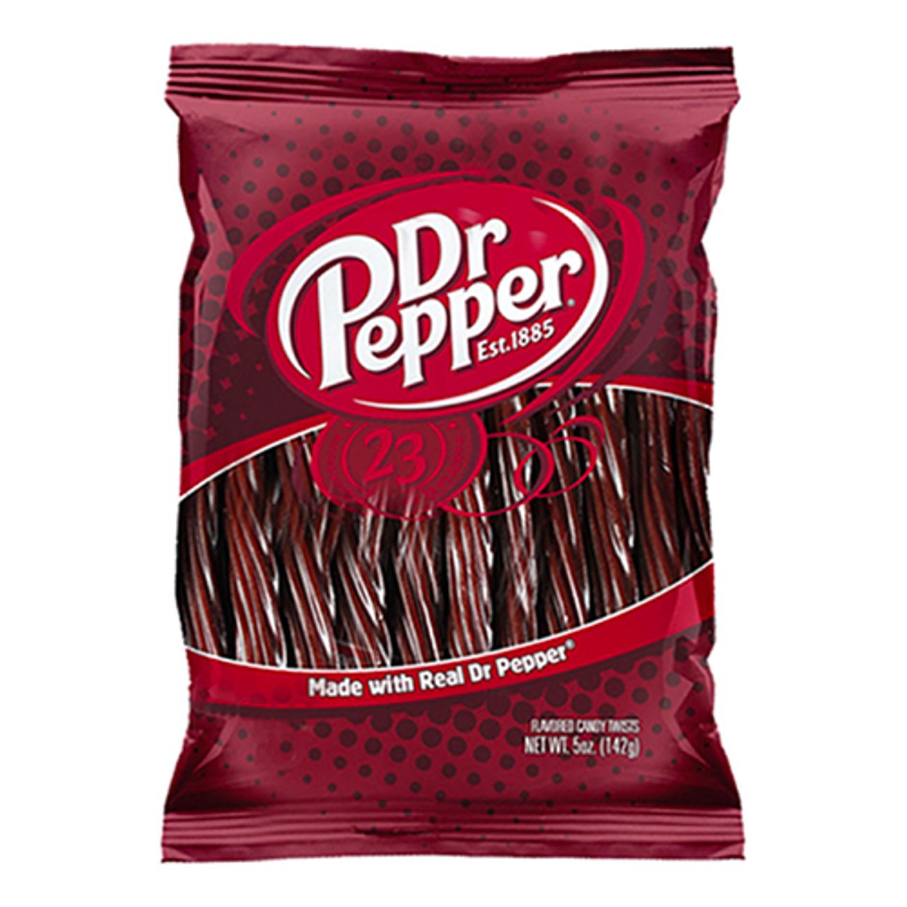 kennys-dr-pepper-twists-1