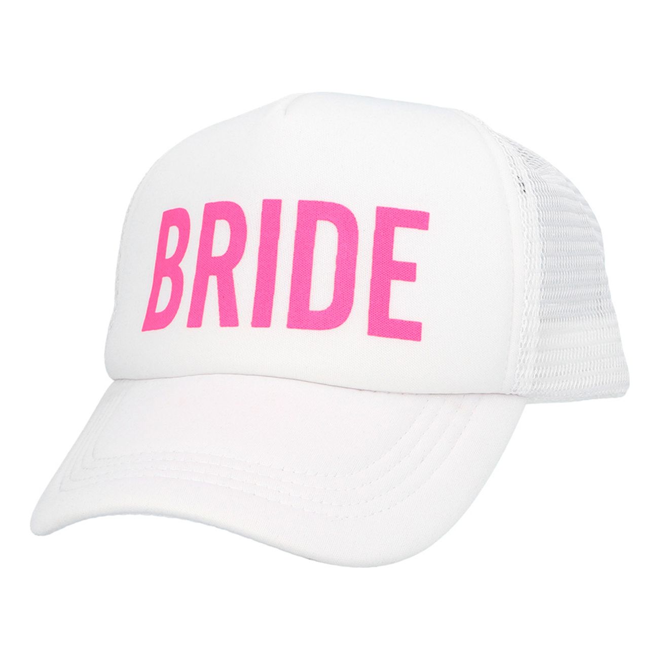 keps-bride-103787-1