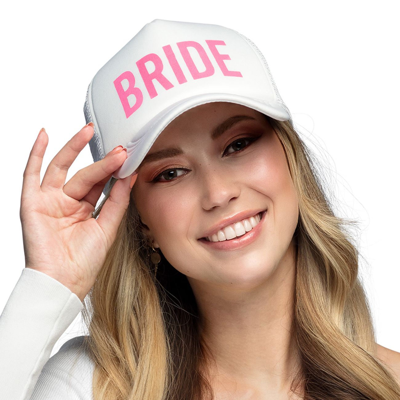 keps-bride-103787-4