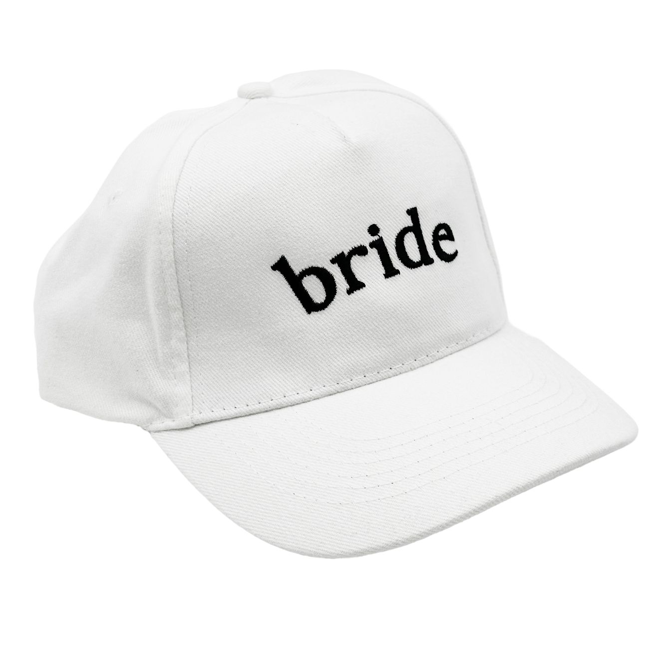 Keps Bride