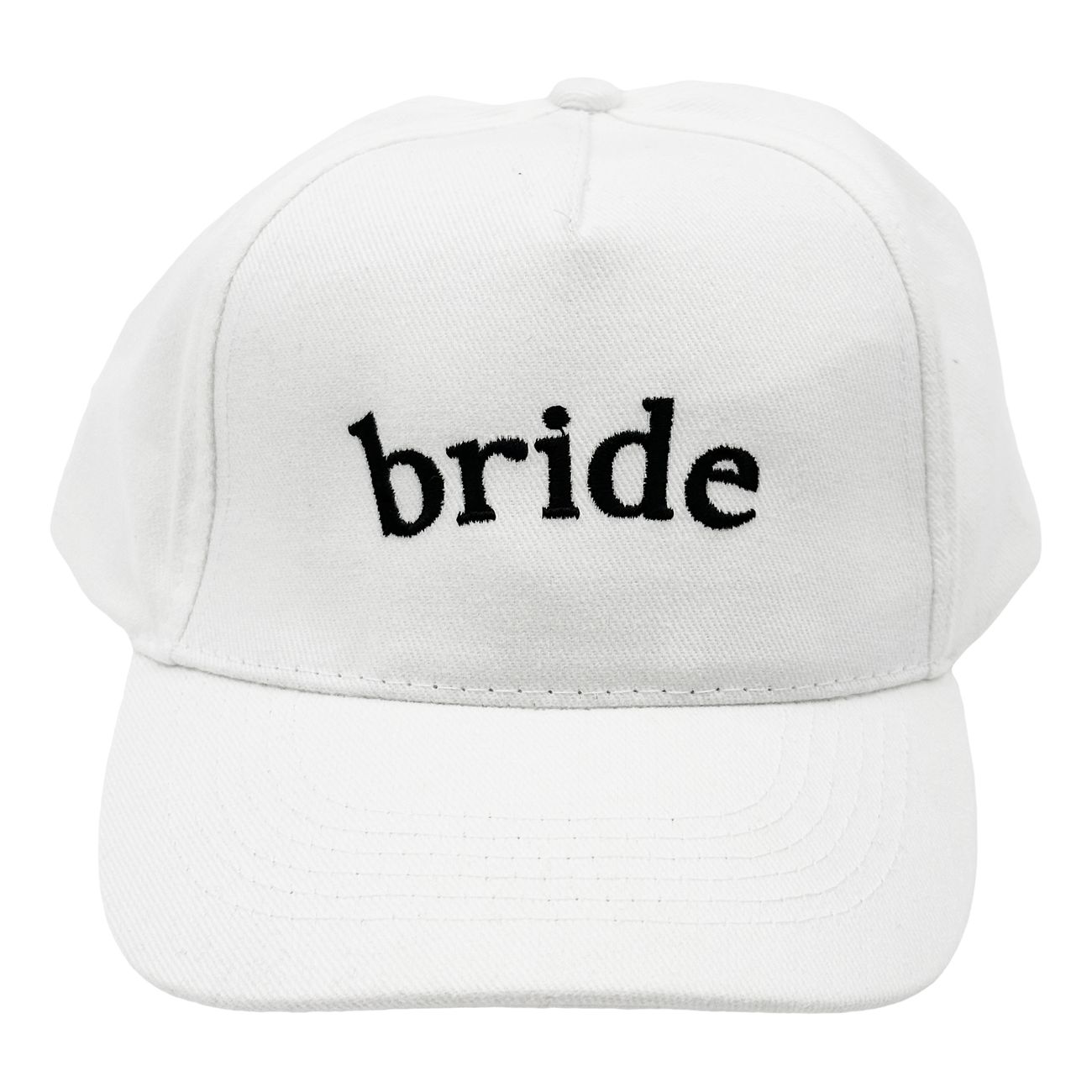 Keps Bride