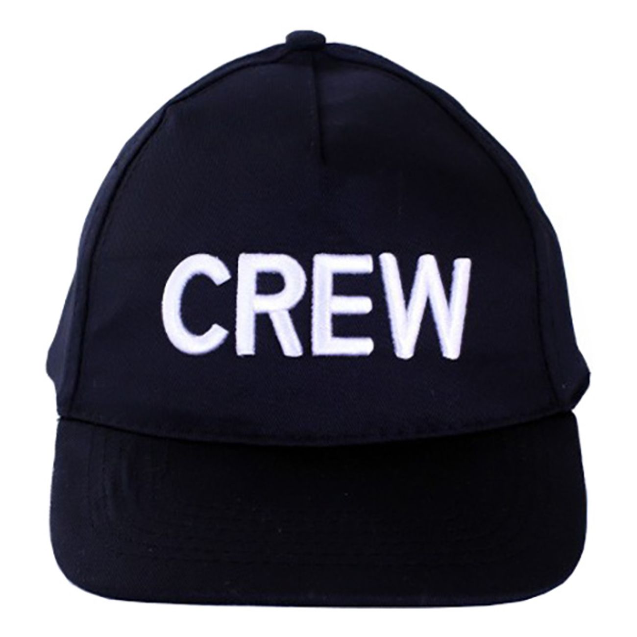 keps-crew-1