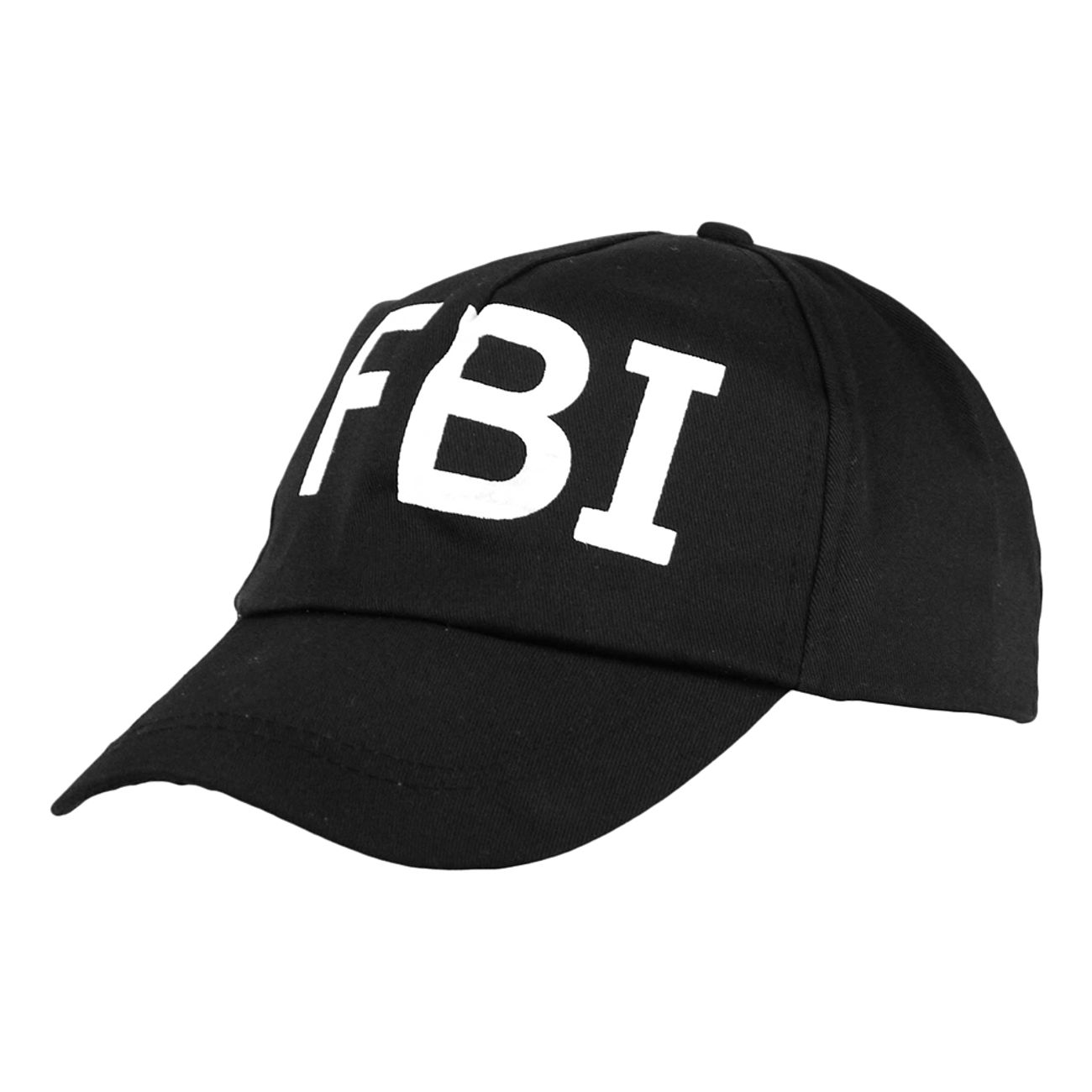 keps-fbi-1