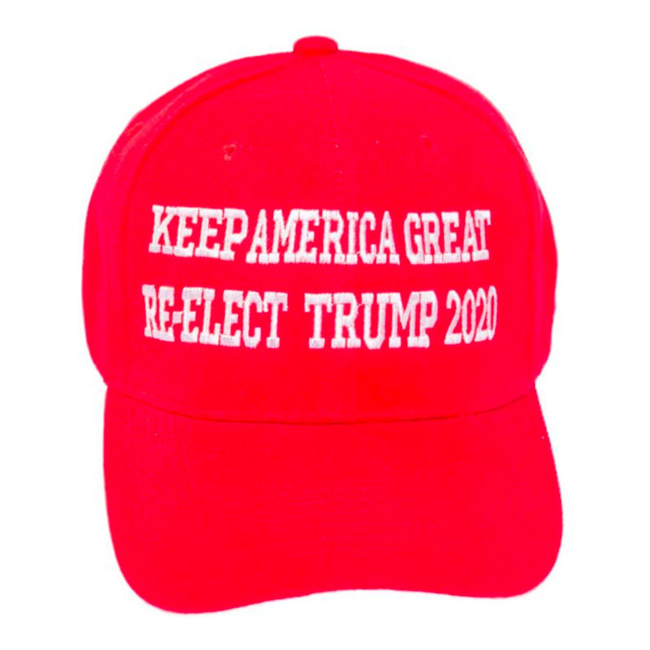 keps-keep-america-great-1