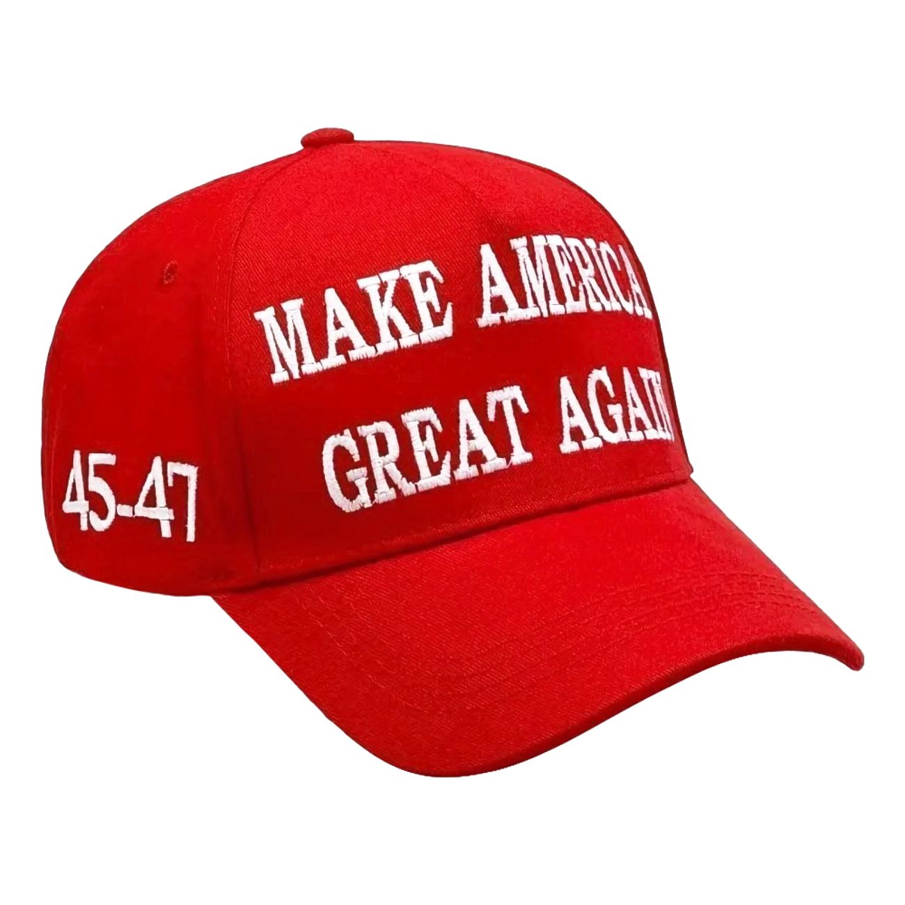 keps-make-america-great-again-107171-1