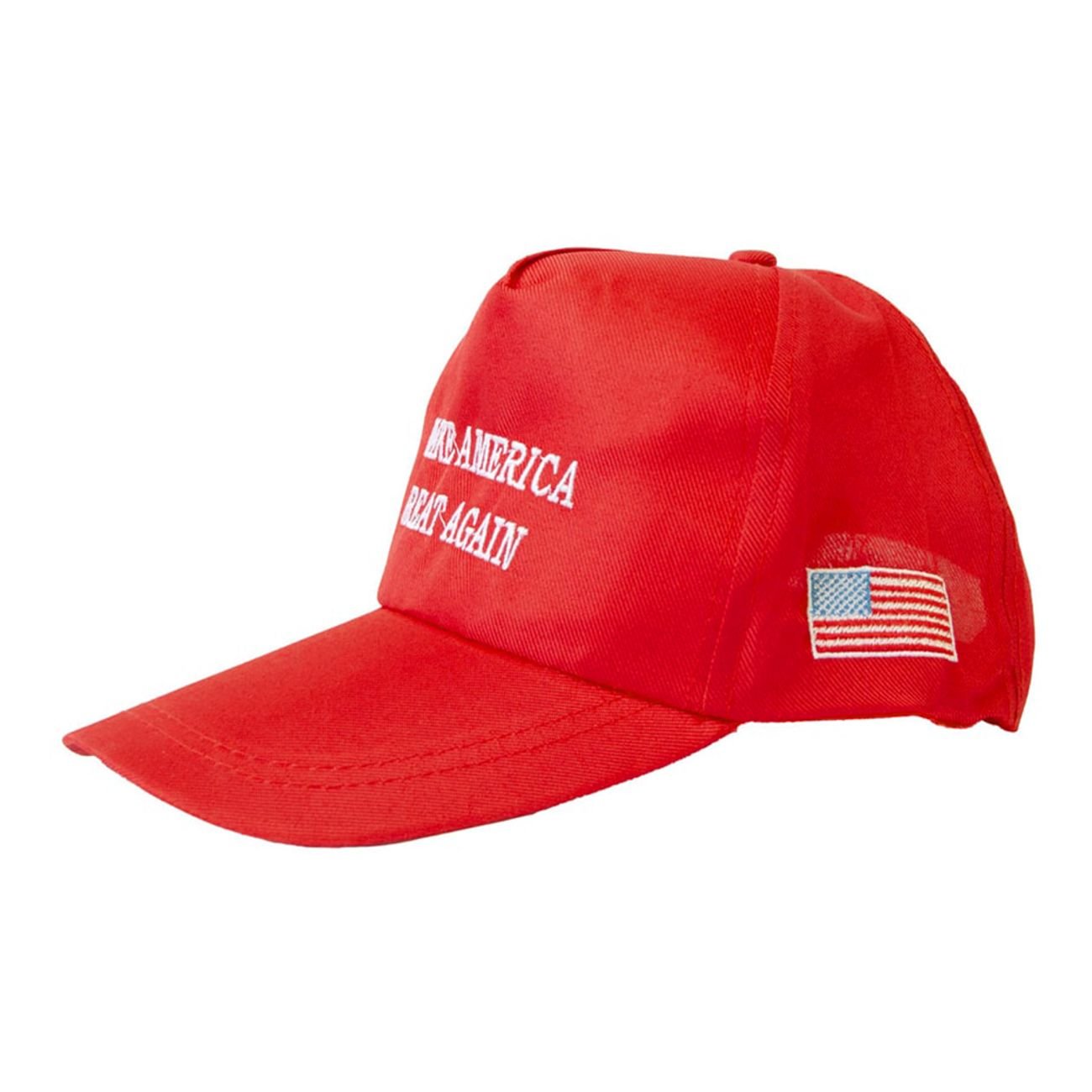 keps-make-america-great-again-44081-7