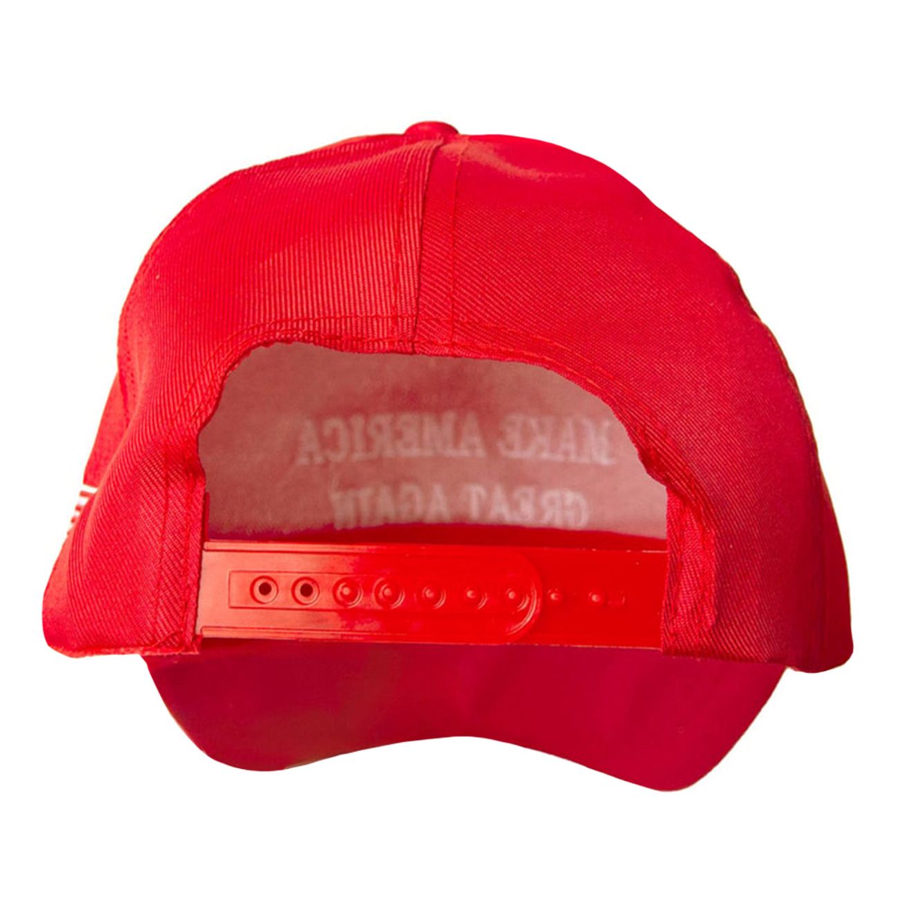 keps-make-america-great-again-44081-8