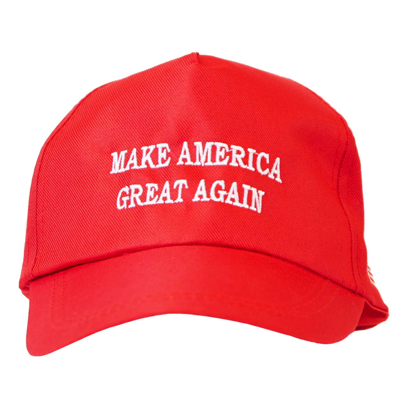 keps-make-america-great-again-44081-9