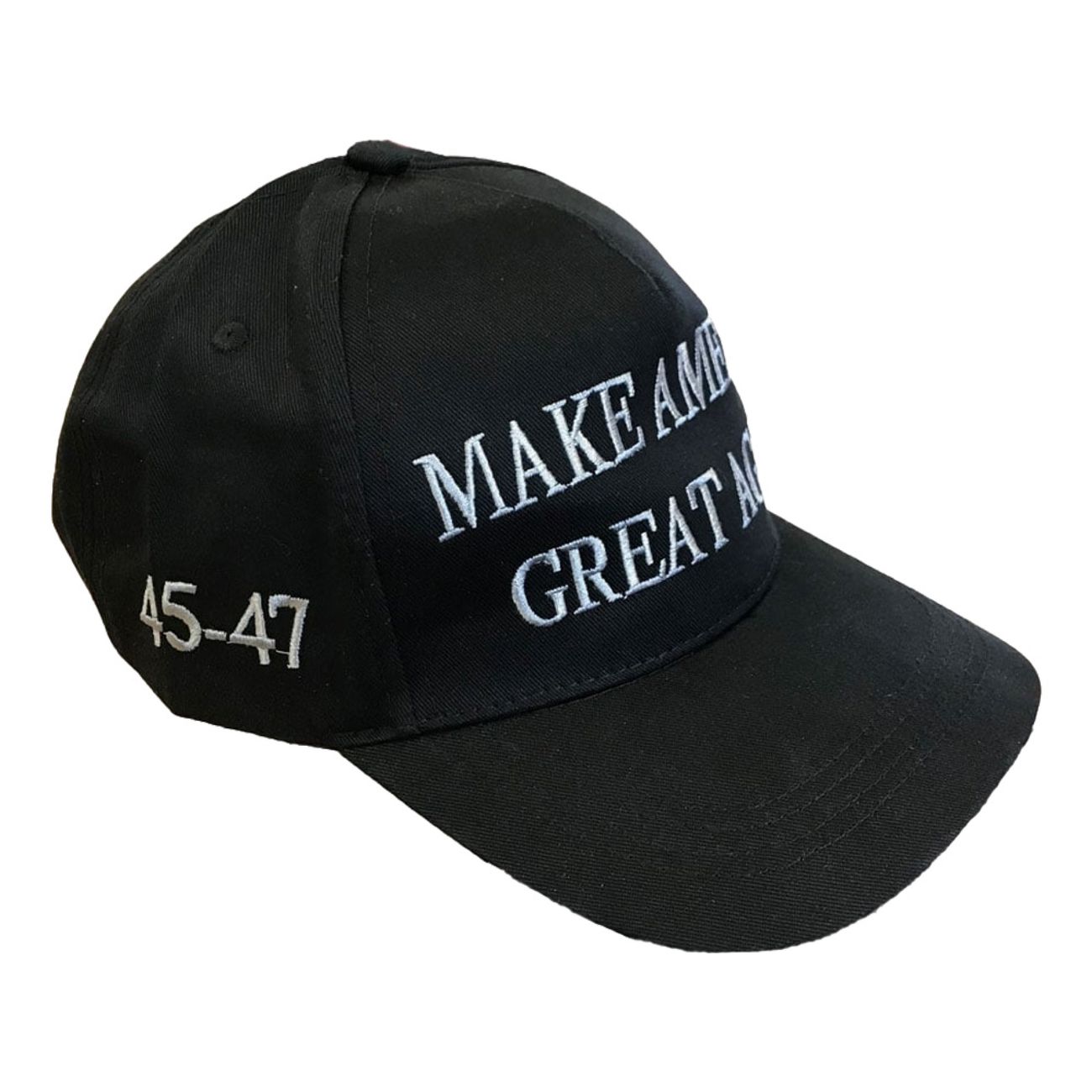 keps-make-america-great-again-svart-108367-1
