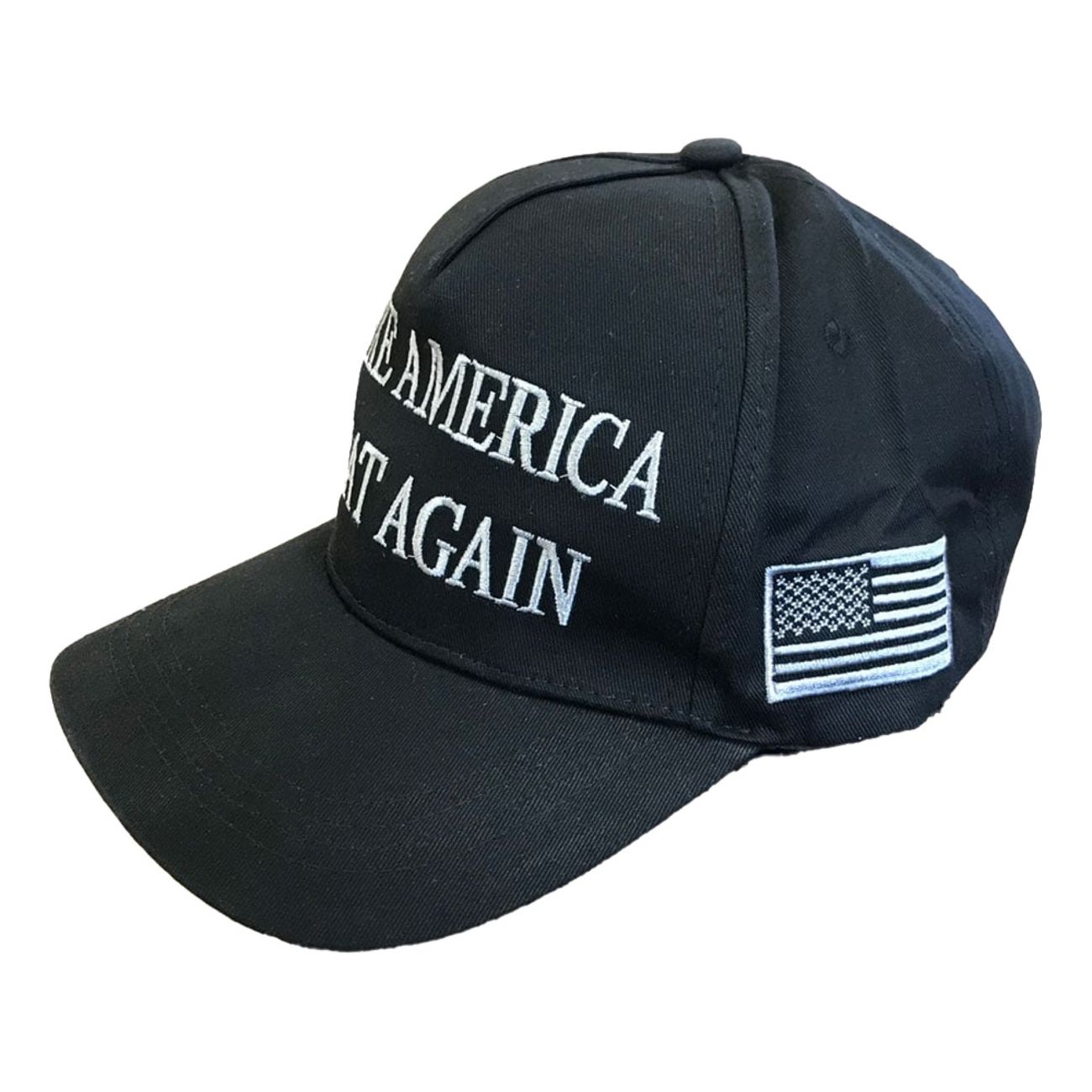 keps-make-america-great-again-svart-108367-2