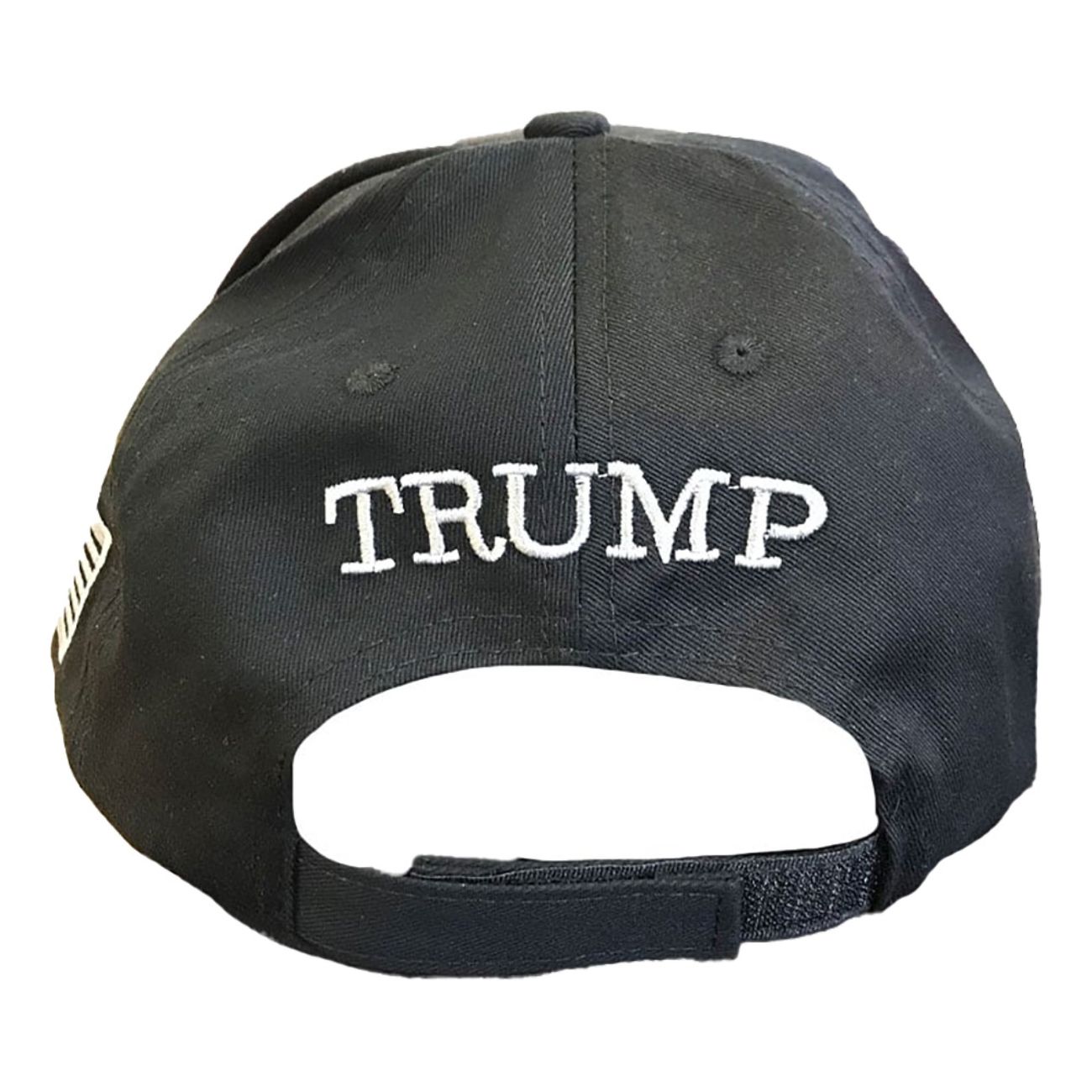 keps-make-america-great-again-svart-108367-3