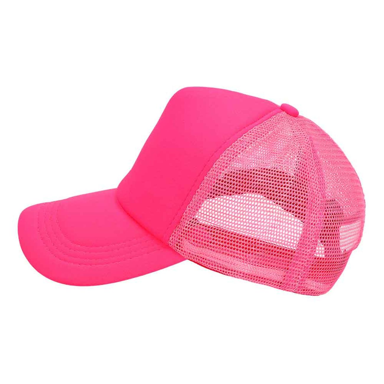 keps-neonrosa-103791-2