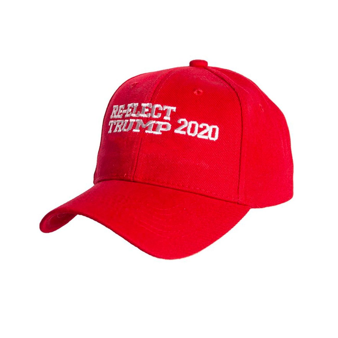 keps-re-elect-trump-2020-2