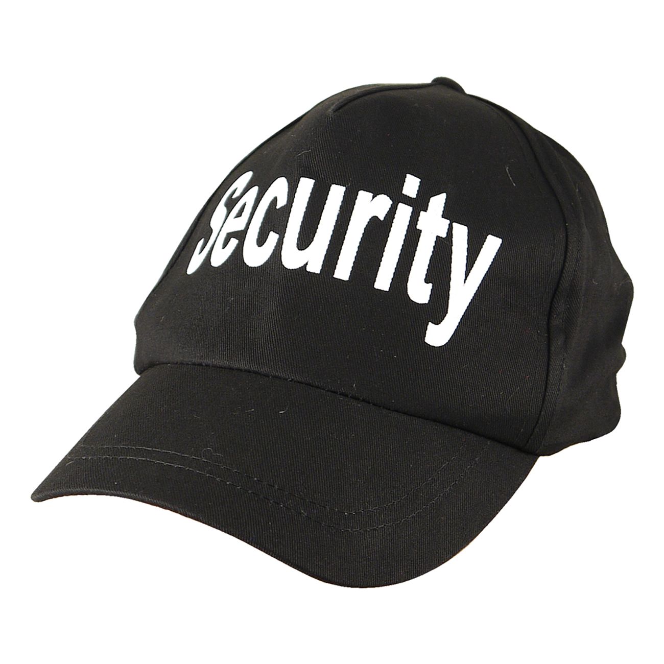 keps-security-1