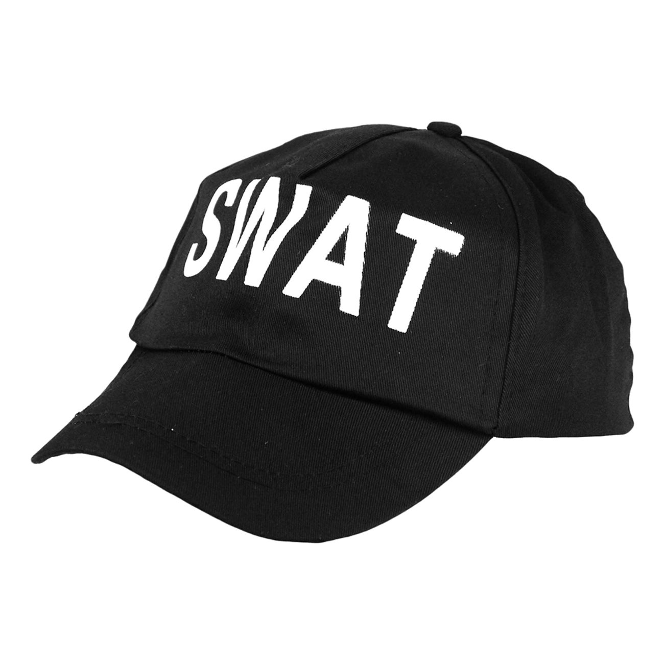 keps-swat-1