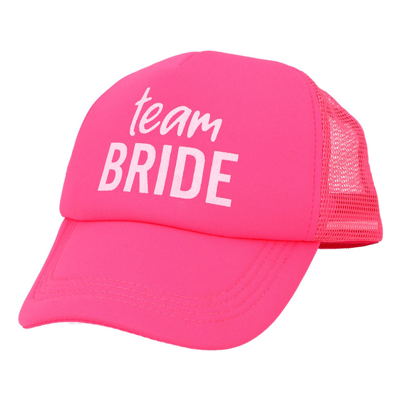 keps-team-bride-103788-1