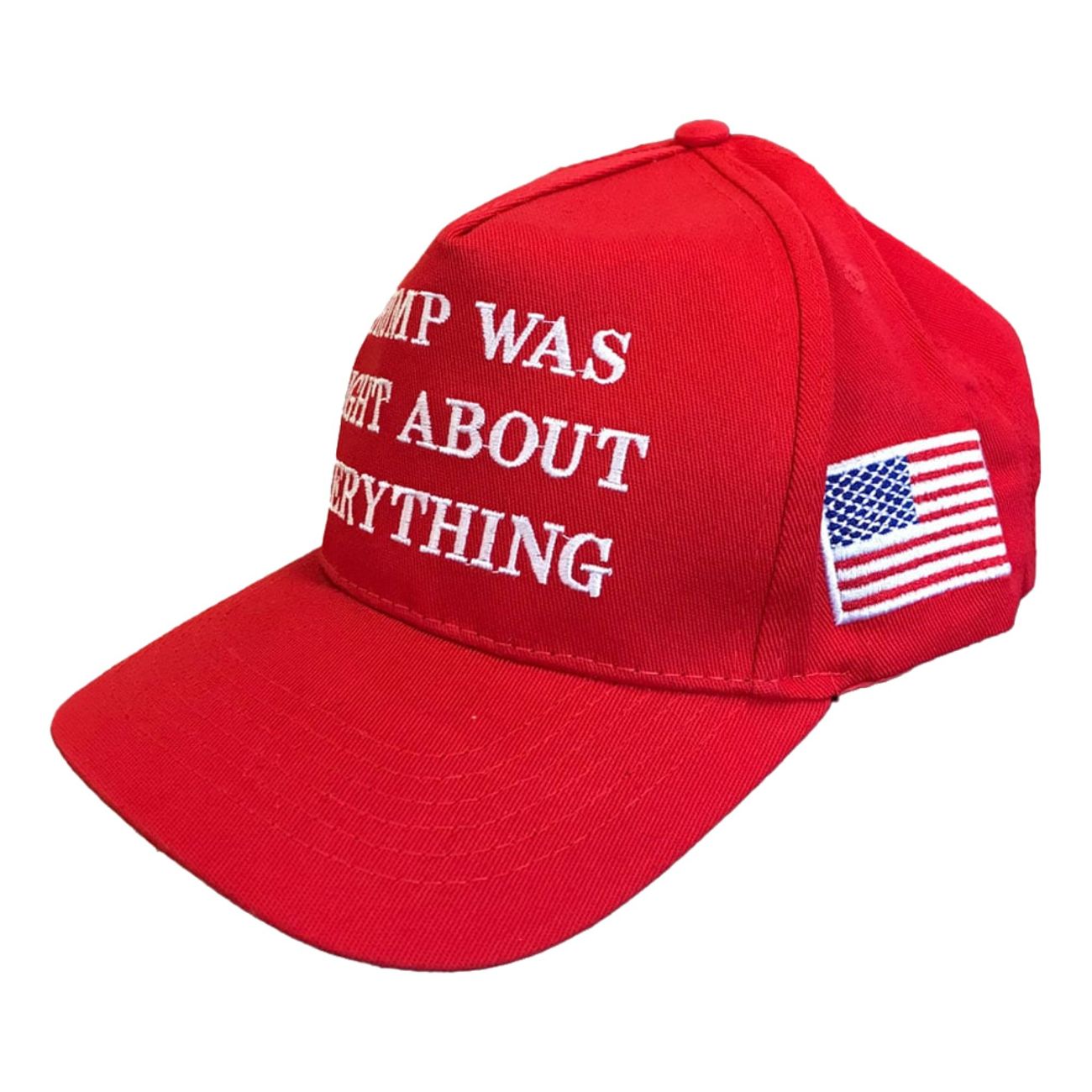 keps-trump-was-right-about-everything-108378-1