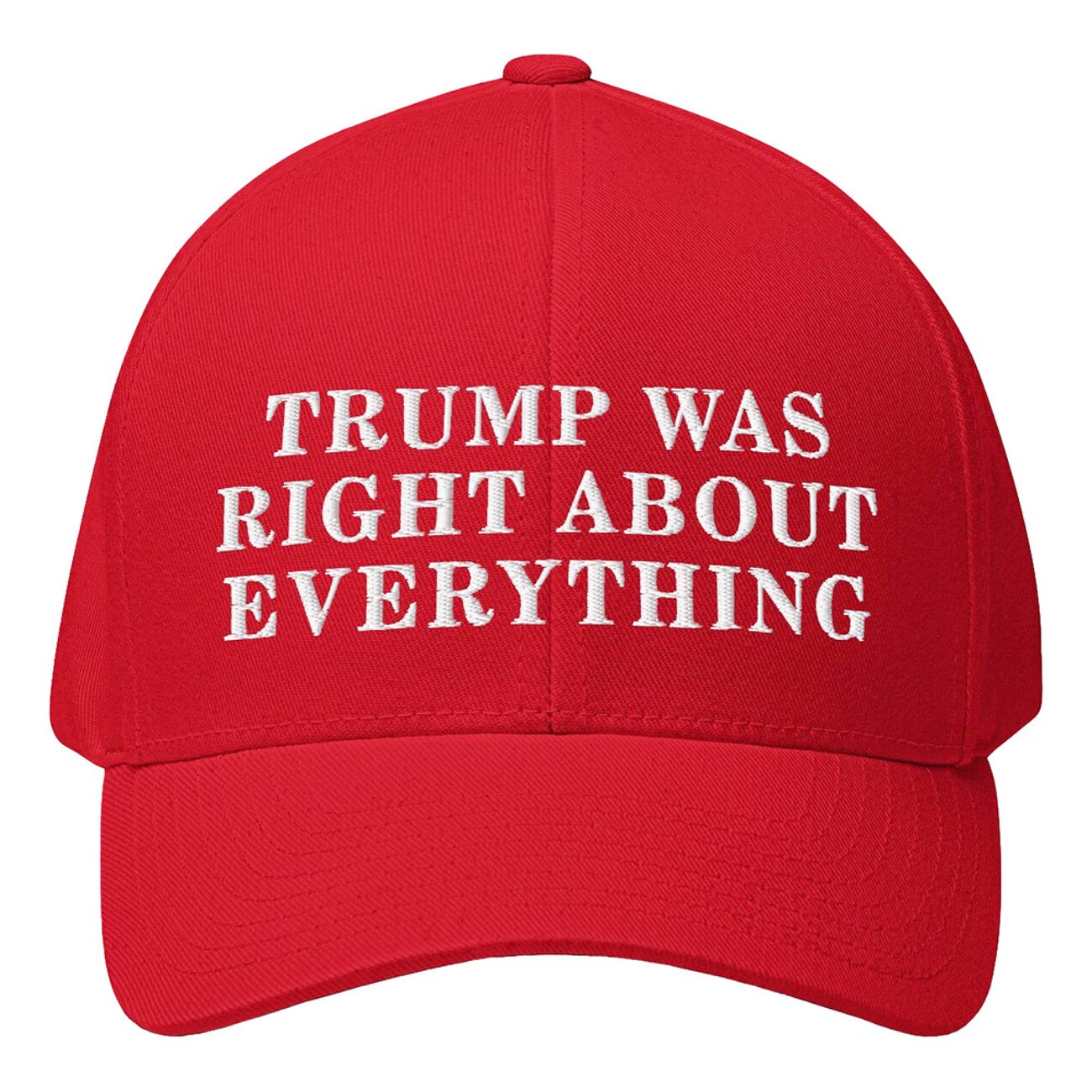 keps-trump-was-right-about-everything-108378-2