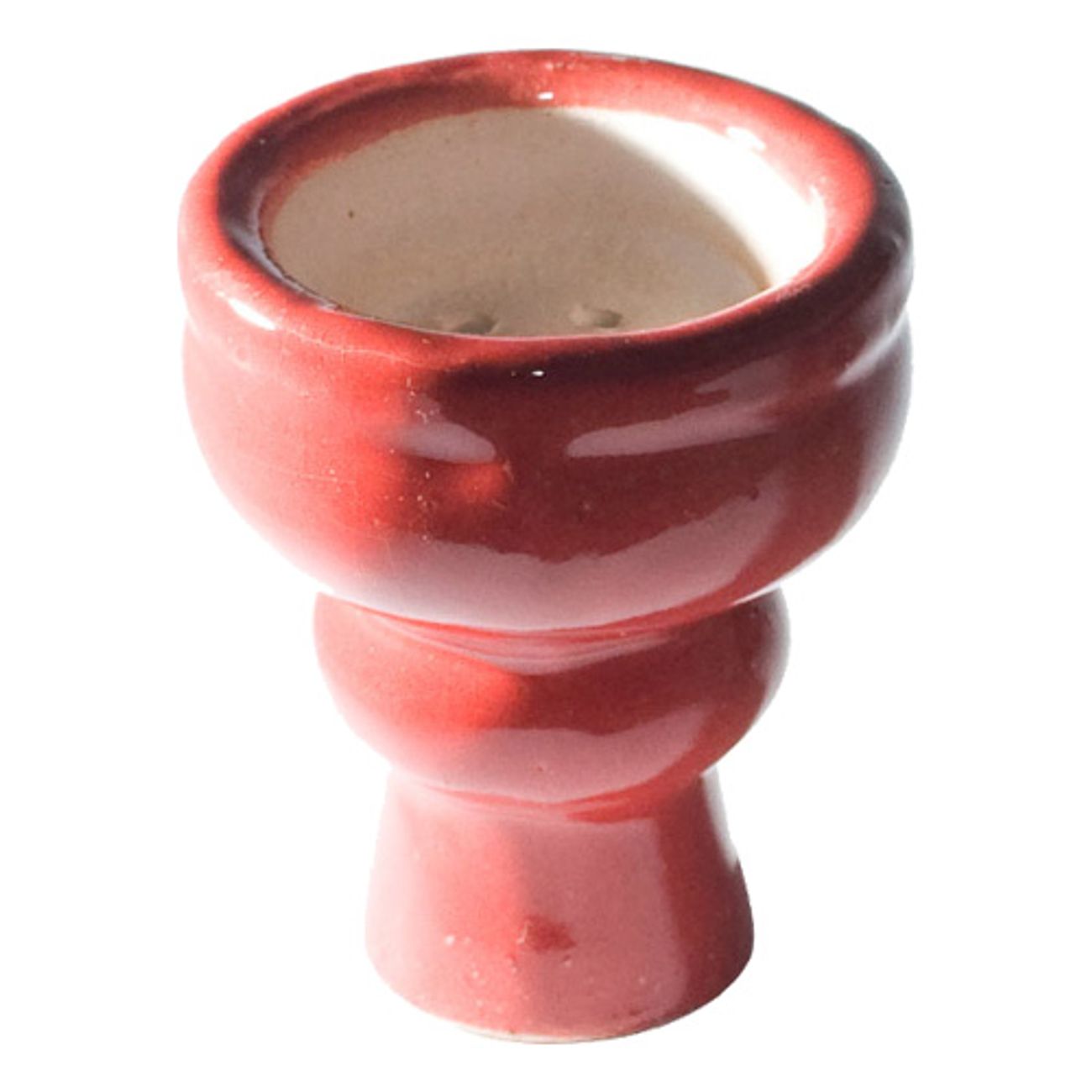 keramikhuvud-aladin-2
