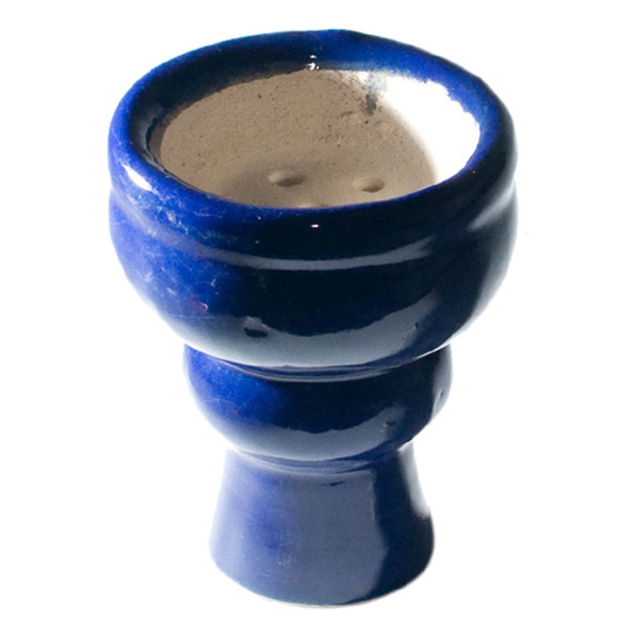 keramikhuvud-aladin-3