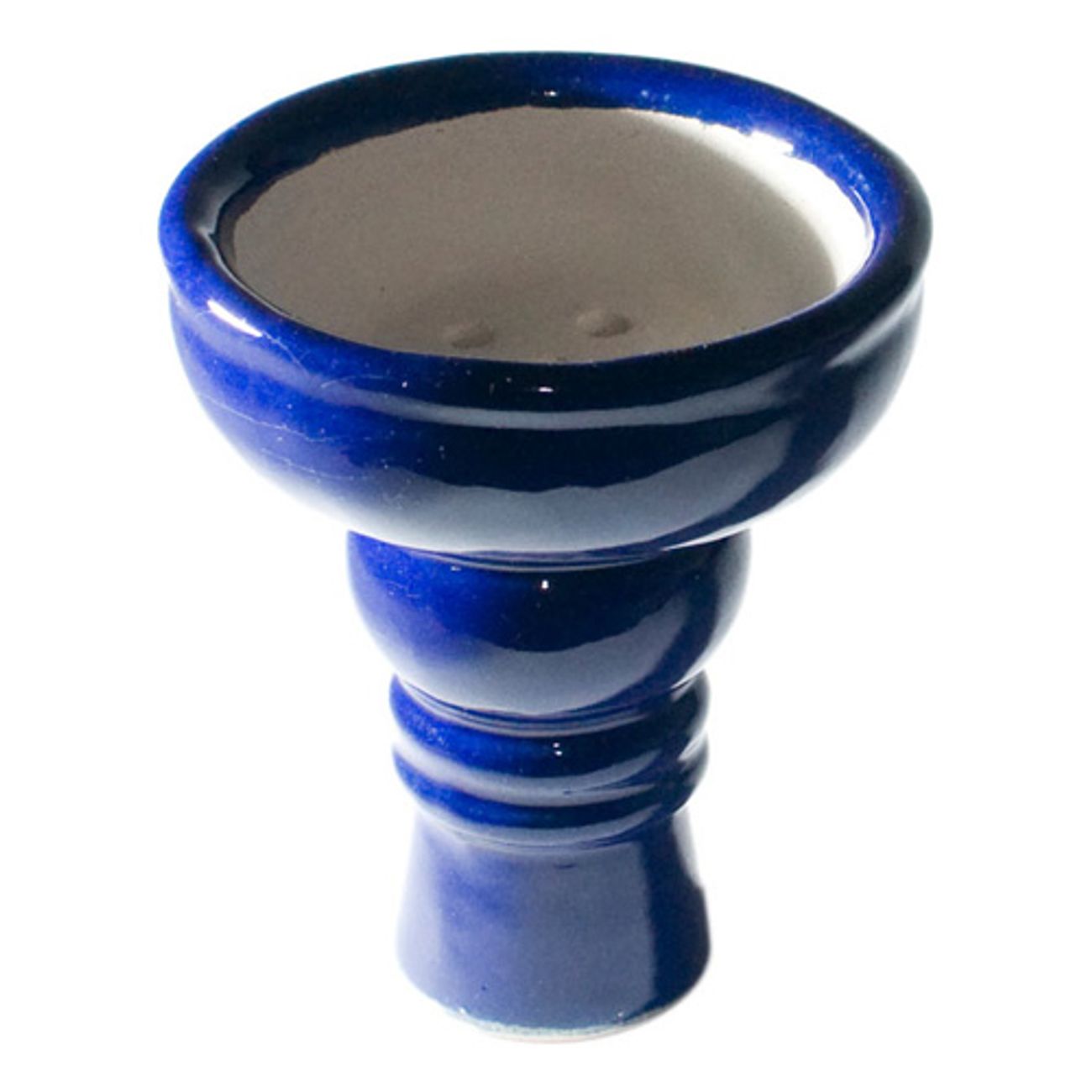 keramikhuvud-aladin-xl-3